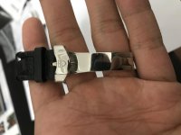 Photo 2019-01-11, 8 29 47 PM.jpg