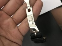 Photo 2019-01-11, 8 29 59 PM.jpg