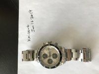 Photo 2019-01-16, 2 55 43 PM.jpg