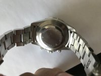 Photo 2019-01-16, 3 15 14 PM.jpg