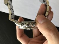 Photo 2019-01-16, 3 15 04 PM.jpg