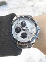 Photo 2019-01-10, 8 53 24 AM.jpg