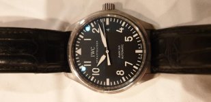 20190116_180438.jpg 20190116_180438.jpg