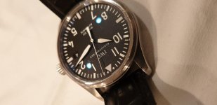 20190116_180426.jpg 20190116_180426.jpg