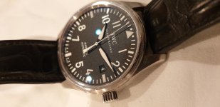 20190116_180422.jpg 20190116_180422.jpg