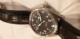 20190116_180416.jpg 20190116_180416.jpg