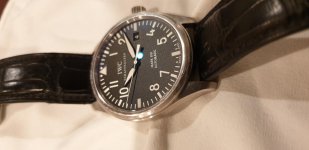 20190116_180412.jpg 20190116_180412.jpg