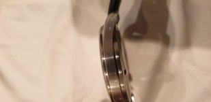 20190116_180355.jpg 20190116_180355.jpg