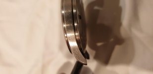 20190116_180350.jpg 20190116_180350.jpg