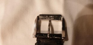 20190116_180338.jpg 20190116_180338.jpg