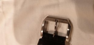 20190116_180321.jpg 20190116_180321.jpg