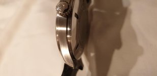 20190116_180313.jpg 20190116_180313.jpg