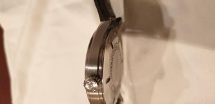 20190116_180306.jpg 20190116_180306.jpg