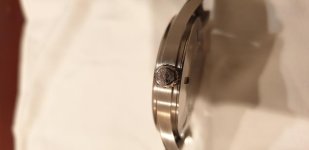 20190116_180258.jpg 20190116_180258.jpg