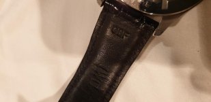 20190116_180247.jpg 20190116_180247.jpg