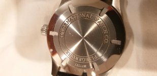 20190116_180231.jpg 20190116_180231.jpg