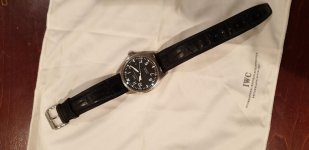 20190116_180157.jpg 20190116_180157.jpg