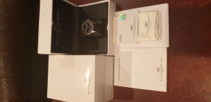 20190116_180018.jpg 20190116_180018.jpg