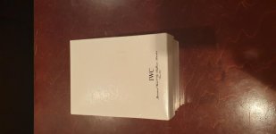 20190116_175910.jpg 20190116_175910.jpg