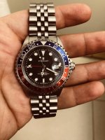 fullsizeoutput_1805.jpg fullsizeoutput_1805.jpg