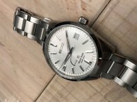 thumbnail_IMG_0430.jpg thumbnail_IMG_0430.jpg