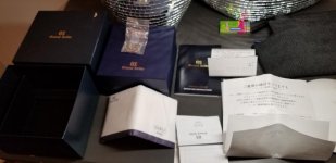 thumbnail_IMG_0415.jpg thumbnail_IMG_0415.jpg