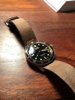 50875265_1868579033269175_1976773893578293248_n.jpg 50875265_1868579033269175_1976773893578293248_n.jpg