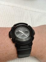 IMG_20190114_222349.jpg