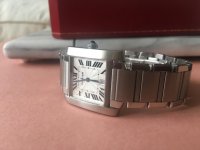 2018-05-28 11.47.21.jpg