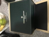 IMG-0636.jpg IMG-0636.jpg