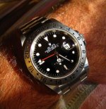 6th on wrist shot.jpg