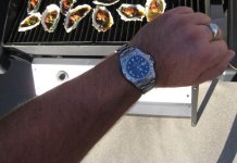 Ring and EXPII 2.jpg