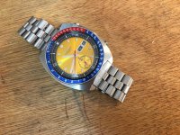 IMG_0007.jpg IMG_0007.jpg