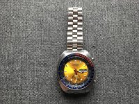 IMG_6857.jpg IMG_6857.jpg