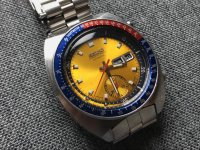 IMG_6858.jpg IMG_6858.jpg