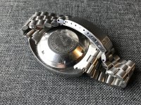 IMG_6861.jpg IMG_6861.jpg