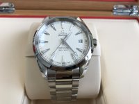 IMG_2028.jpg IMG_2028.jpg