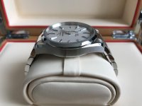 IMG_2030.jpg IMG_2030.jpg