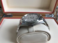 IMG_2031.jpg IMG_2031.jpg