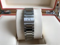 IMG_2032.jpg IMG_2032.jpg