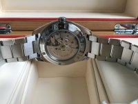 IMG_2033.jpg IMG_2033.jpg