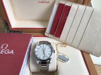 IMG_2034.jpg IMG_2034.jpg