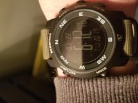 20190122_181209.jpg