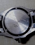 GSAR2.jpg