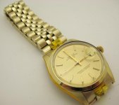 Rolex Oyster Perpetual Date Watch 002r.jpg