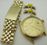 Rolex Oyster Perpetual Date Watch 006r.jpg