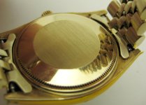 Rolex Oyster Perpetual Date Watch 003r.jpg