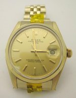 Rolex Oyster Perpetual Date Watch 001r.jpg