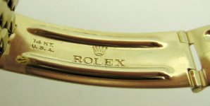 Rolex Oyster Perpetual Date Watch 005r.jpg