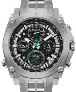 Bulova140thAnn2.jpg